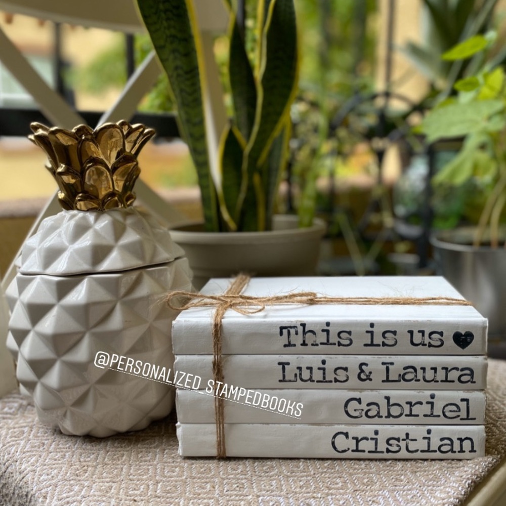 personalized_stampedbooks